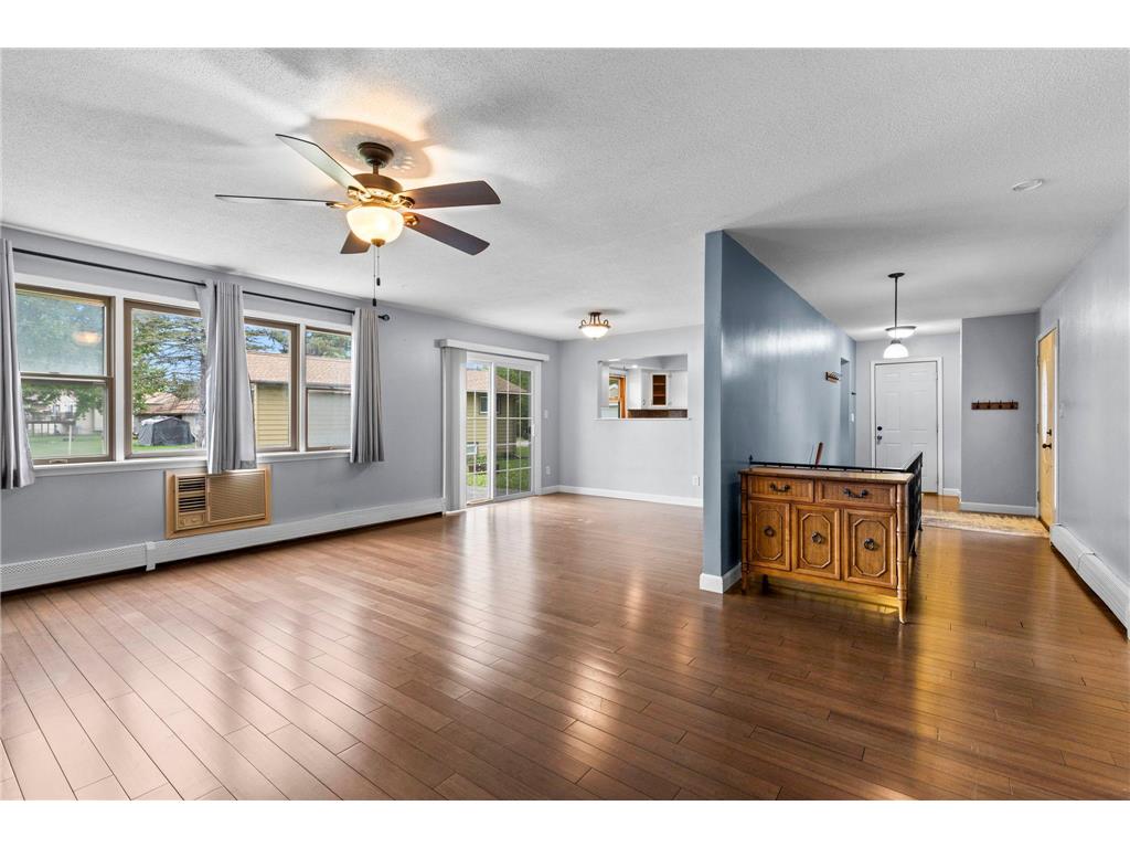 174 Cannon View Drive Red Wing MN 55066 7055779 image9