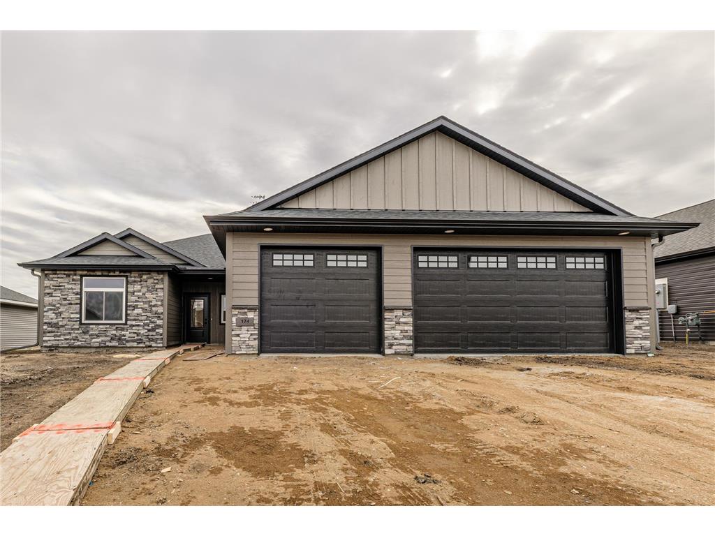 174 Detroit Avenue SE Hutchinson MN 55350 6502324 image1
