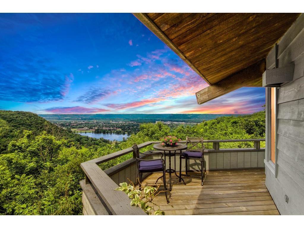 174 E Garvin Heights Road, Winona, MN, 55987 MLS 6395882 Edina Realty