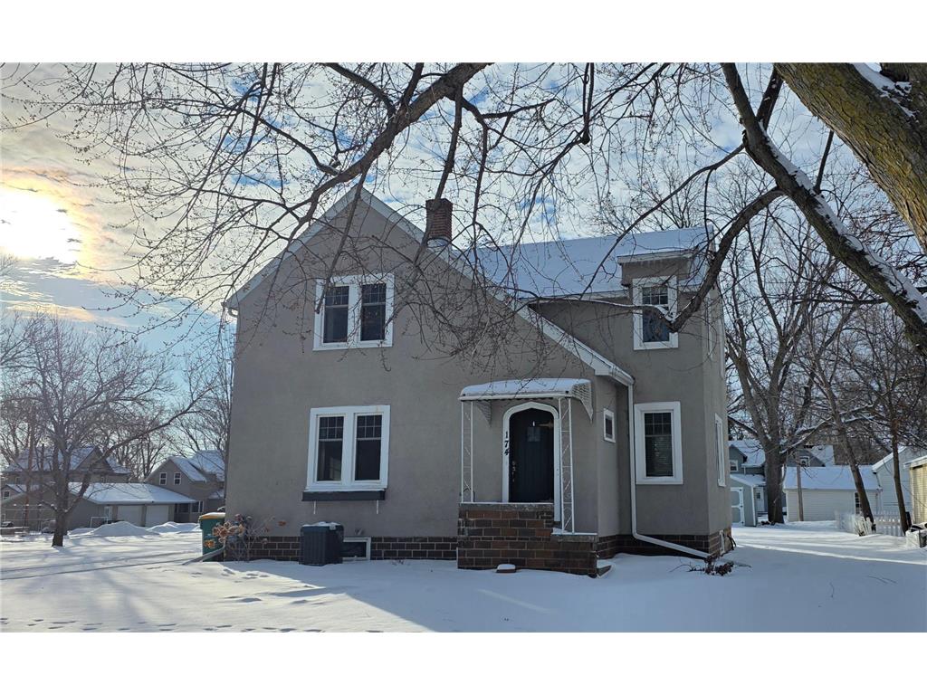 174 E Main Street Cottonwood MN 56229 7016822 image1