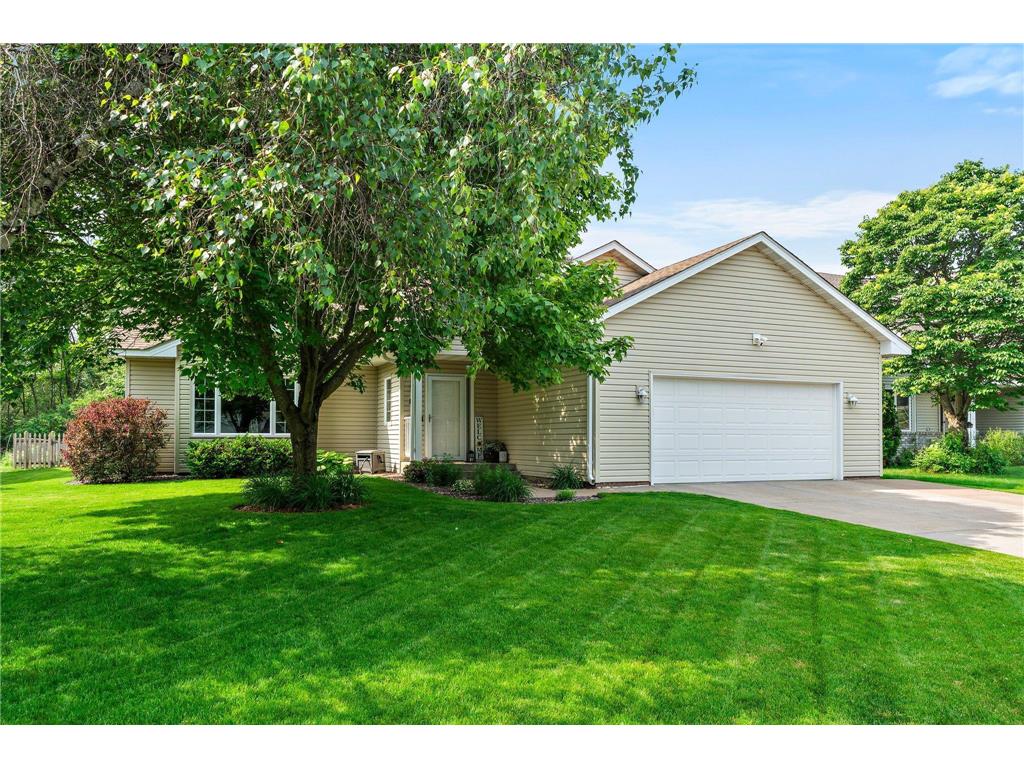 174 Egret Lane Lino Lakes MN 55014 6684543 image1