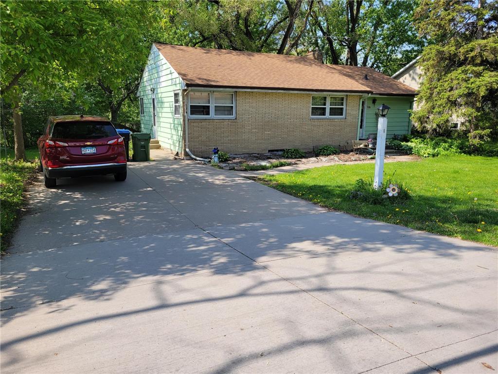 174 Minnesota Avenue, Roseville, MN, 55113 MLS 6377831 Edina Realty