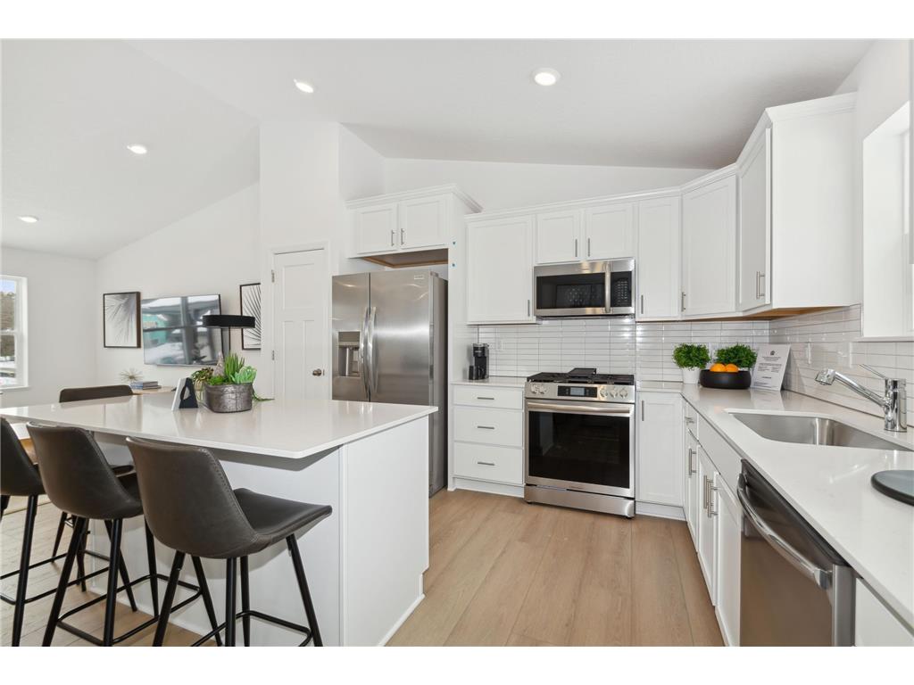 174 Ridgeview Lane Elko New Market MN 55054 6693155 image1