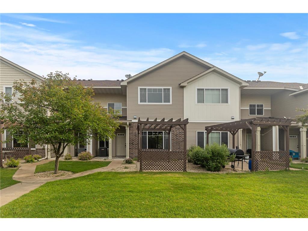 174 Shetland Lane Lino Lakes MN 55014 6735340 image1