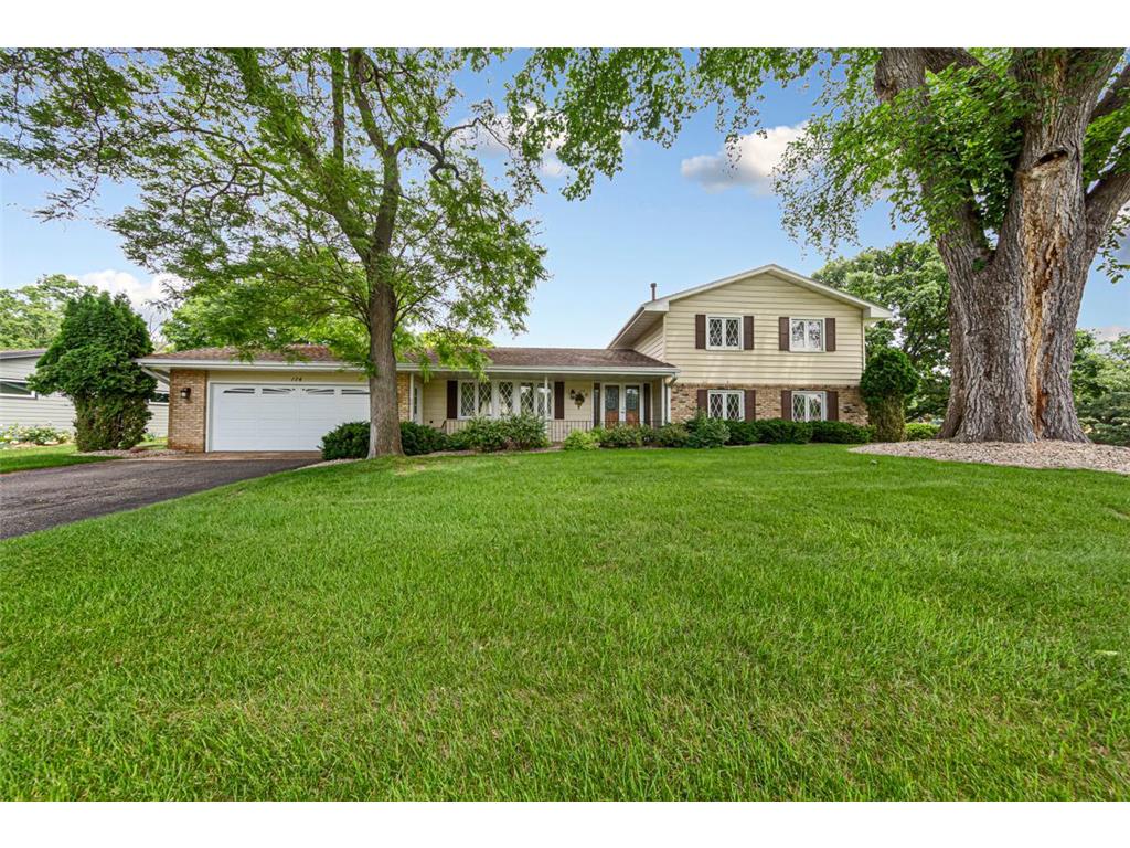 174 Spring Valley Drive Bloomington MN 55420 7089350 image1