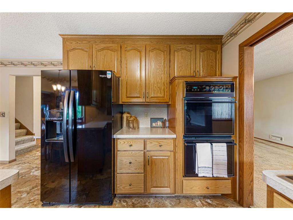 174 Spring Valley Drive Bloomington MN 55420 7089350 image12