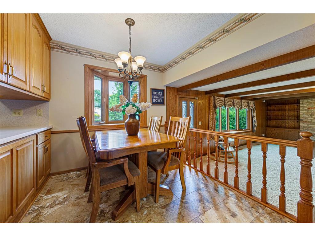 174 Spring Valley Drive Bloomington MN 55420 7089350 image13