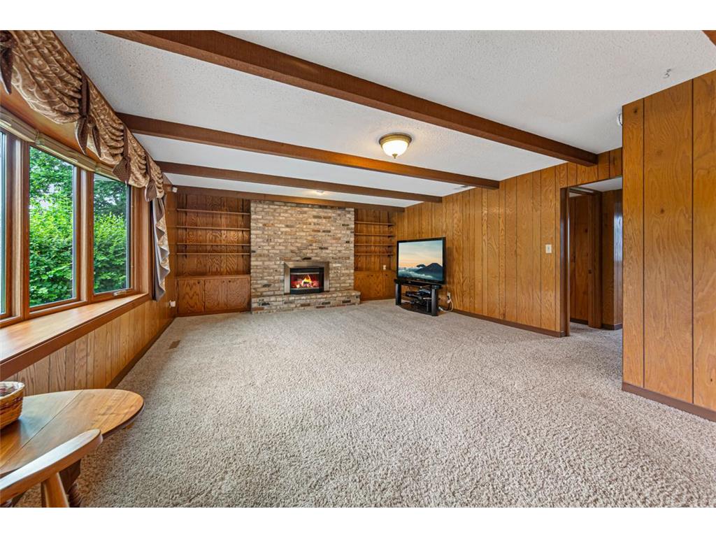 174 Spring Valley Drive Bloomington MN 55420 7089350 image14