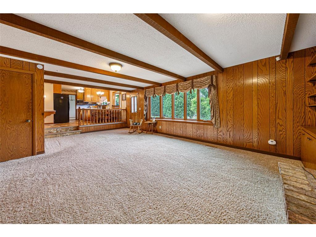 174 Spring Valley Drive Bloomington MN 55420 7089350 image15