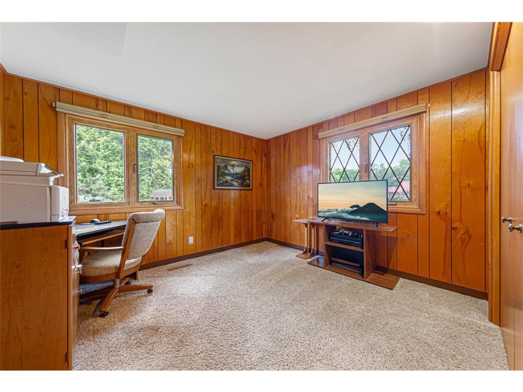 174 Spring Valley Drive Bloomington MN 55420 7089350 image17