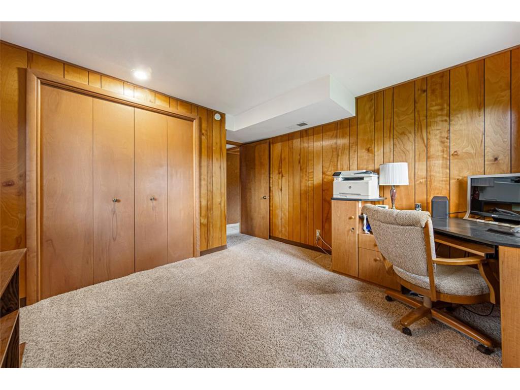 174 Spring Valley Drive Bloomington MN 55420 7089350 image18