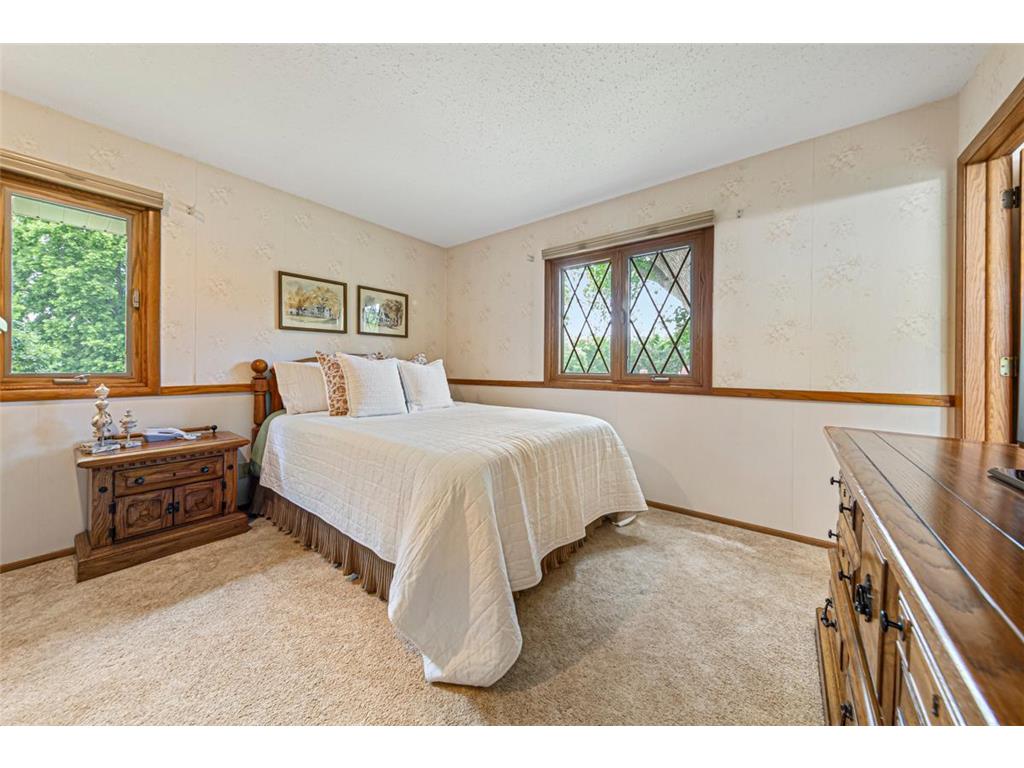 174 Spring Valley Drive Bloomington MN 55420 7089350 image19