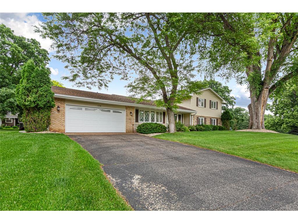 174 Spring Valley Drive Bloomington MN 55420 7089350 image2