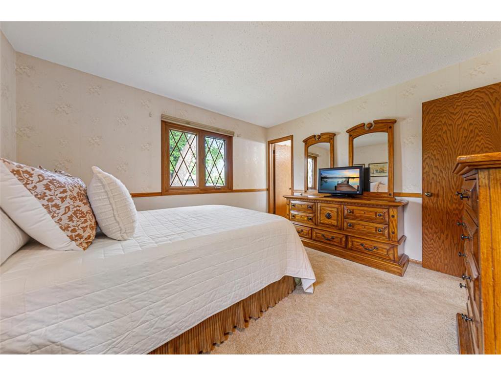 174 Spring Valley Drive Bloomington MN 55420 7089350 image20
