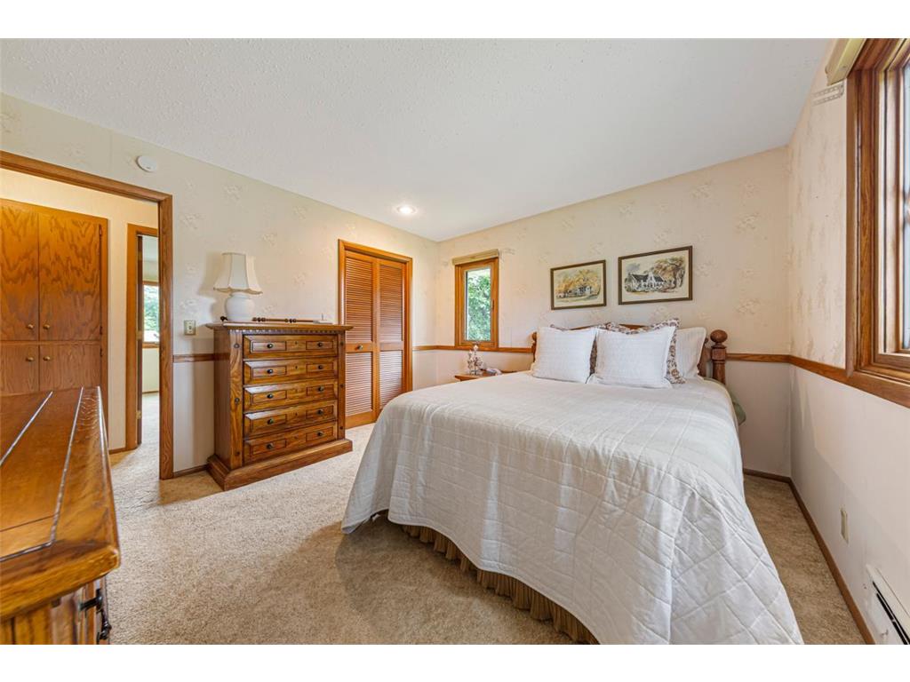 174 Spring Valley Drive Bloomington MN 55420 7089350 image21