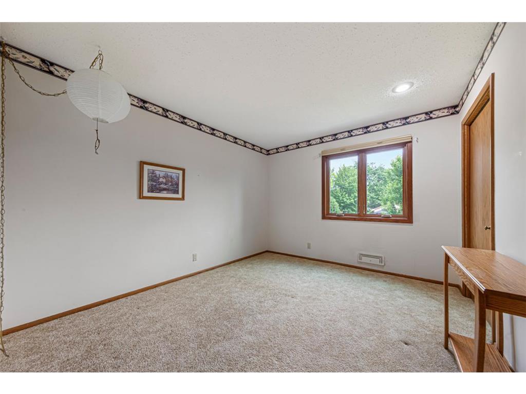 174 Spring Valley Drive Bloomington MN 55420 7089350 image23
