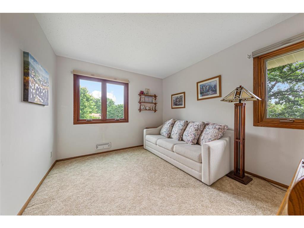 174 Spring Valley Drive Bloomington MN 55420 7089350 image25