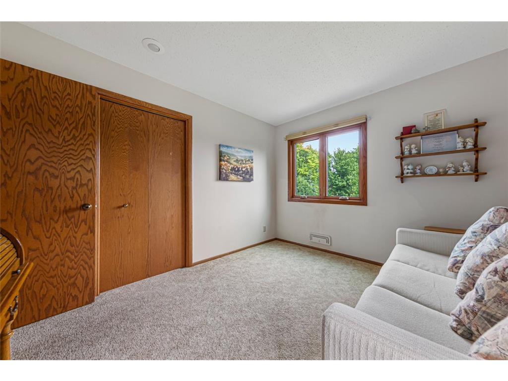 174 Spring Valley Drive Bloomington MN 55420 7089350 image26