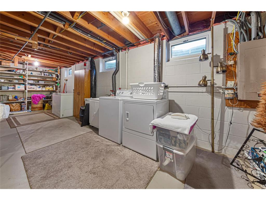 174 Spring Valley Drive Bloomington MN 55420 7089350 image27