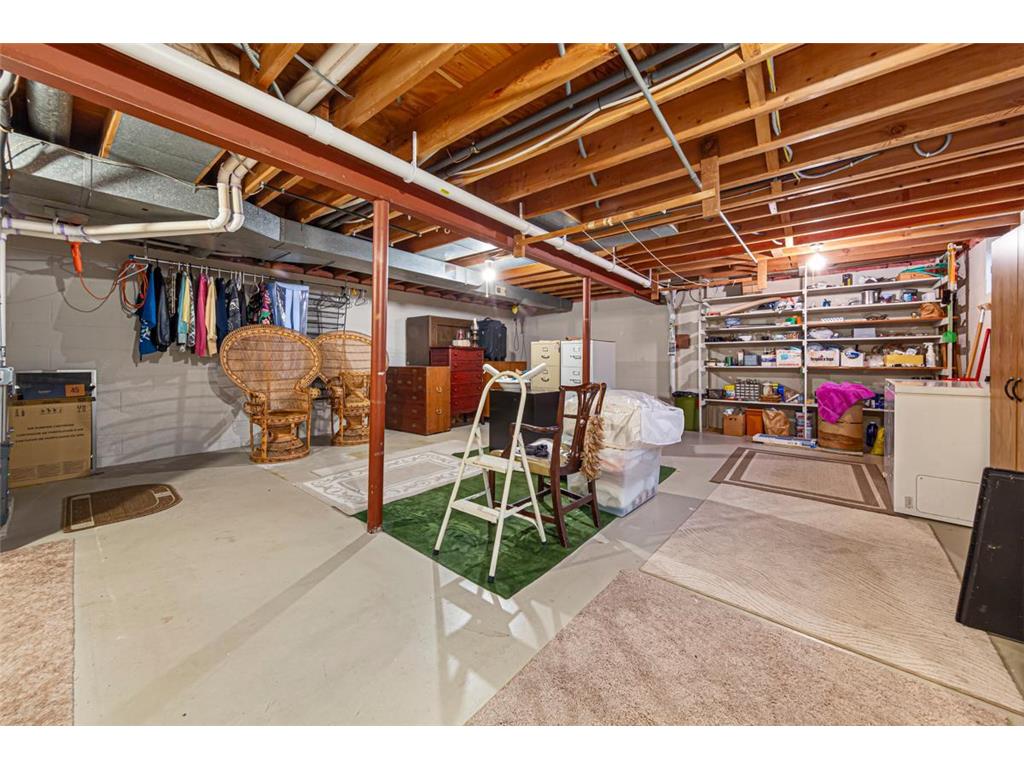 174 Spring Valley Drive Bloomington MN 55420 7089350 image28