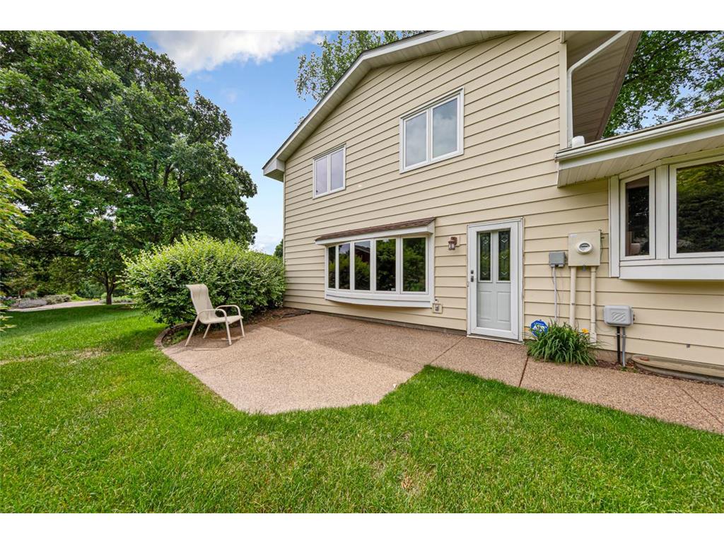 174 Spring Valley Drive Bloomington MN 55420 7089350 image29