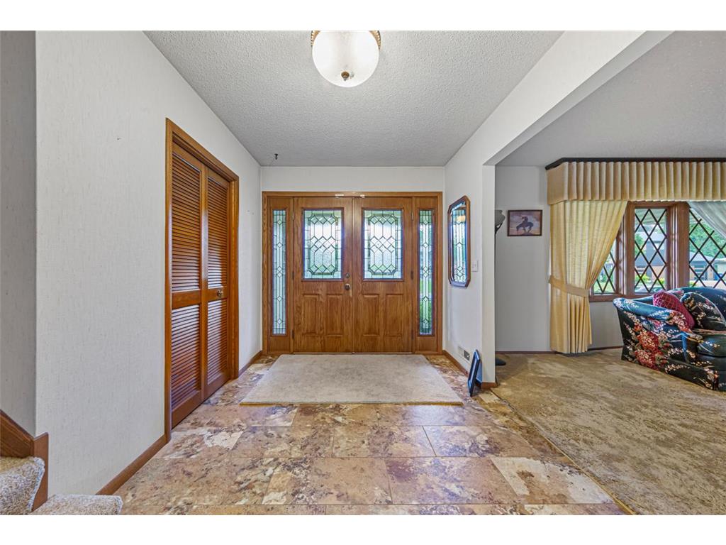 174 Spring Valley Drive Bloomington MN 55420 7089350 image3