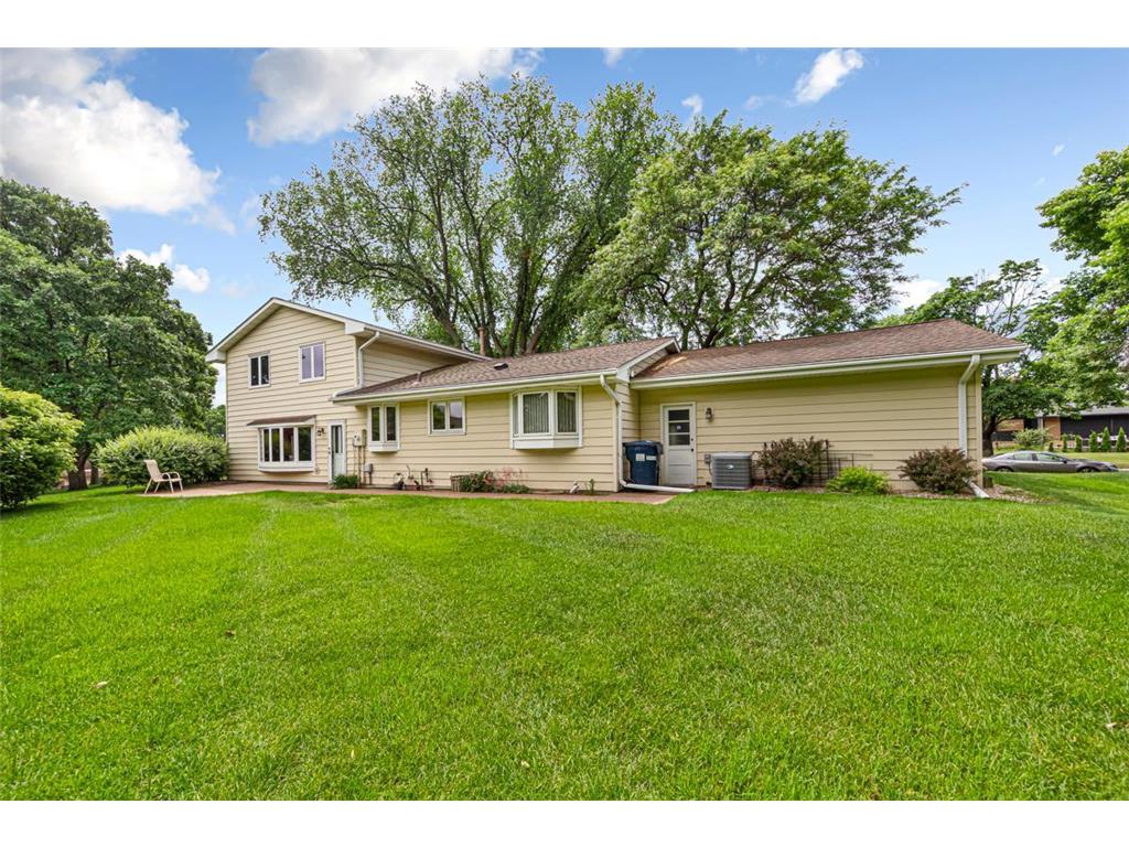 174 Spring Valley Drive Bloomington MN 55420 7089350 image30