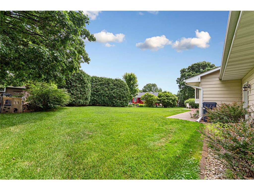 174 Spring Valley Drive Bloomington MN 55420 7089350 image31
