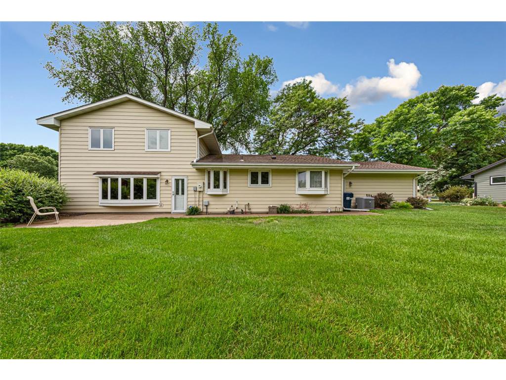 174 Spring Valley Drive Bloomington MN 55420 7089350 image32