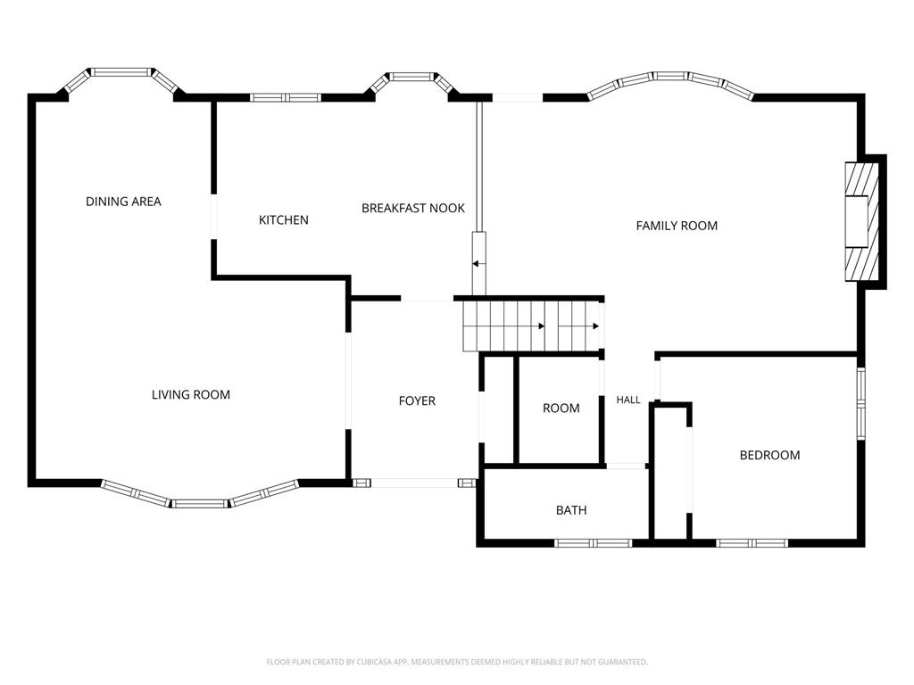 174 Spring Valley Drive Bloomington MN 55420 7089350 image33