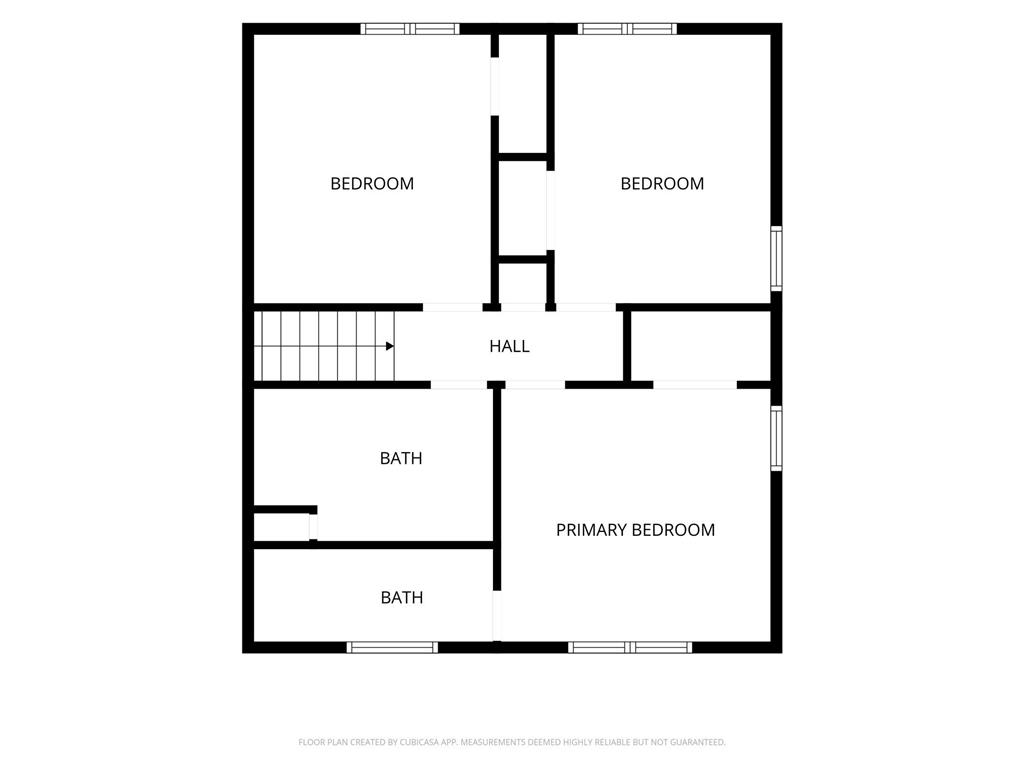 174 Spring Valley Drive Bloomington MN 55420 7089350 image34