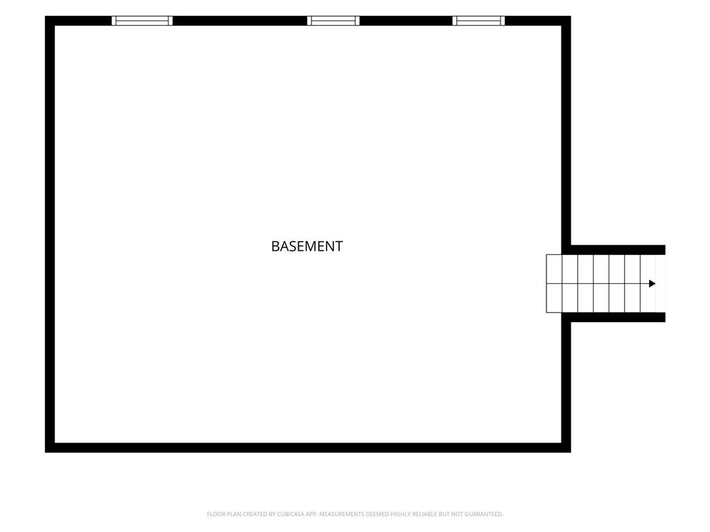174 Spring Valley Drive Bloomington MN 55420 7089350 image35