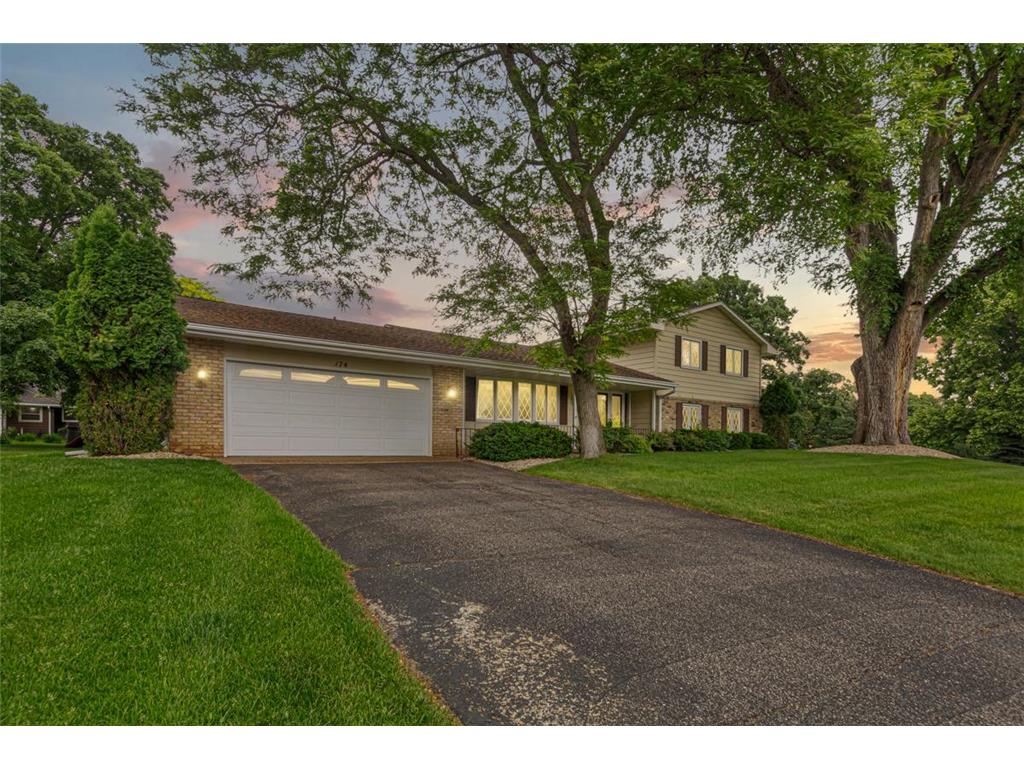 174 Spring Valley Drive Bloomington MN 55420 7089350 image36