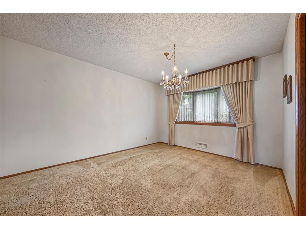 174 Spring Valley Drive Bloomington MN 55420 7089350 image7