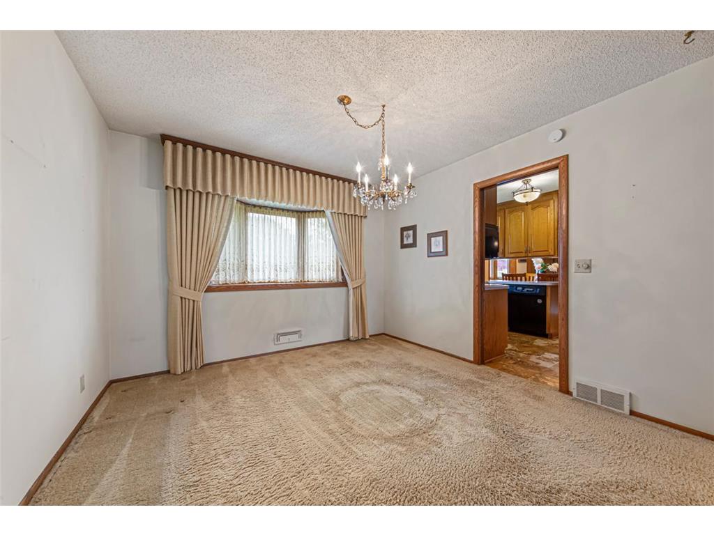 174 Spring Valley Drive Bloomington MN 55420 7089350 image8