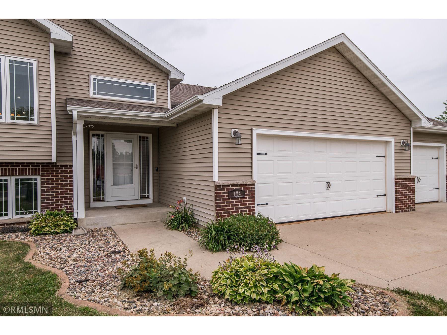 174 Summerfield Court NE, Eyota, MN, 55934 MLS 6015860 Edina Realty