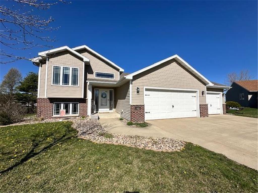 174 Summerfield Court NE Eyota MN 55934 6525253 image1