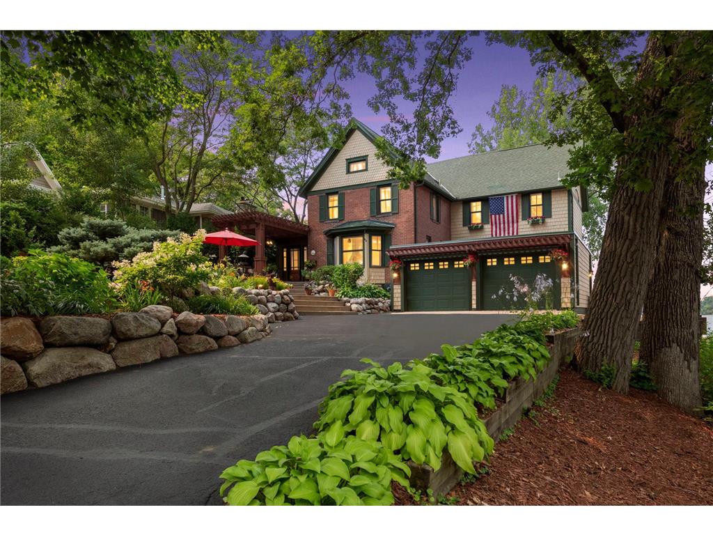 174 W Lake Street Excelsior MN 55331 - Lake Minnetonka 6574890 image1