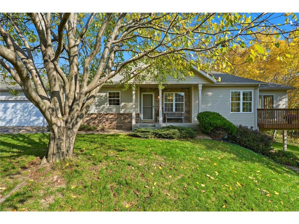 174 Wedgewood Drive Mahtomedi MN 55115 6807908 image1