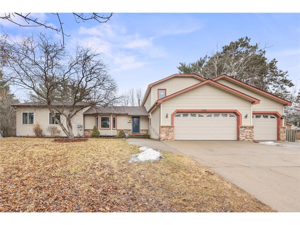1740 123rd Lane NW Coon Rapids MN 55448 6676710 image1