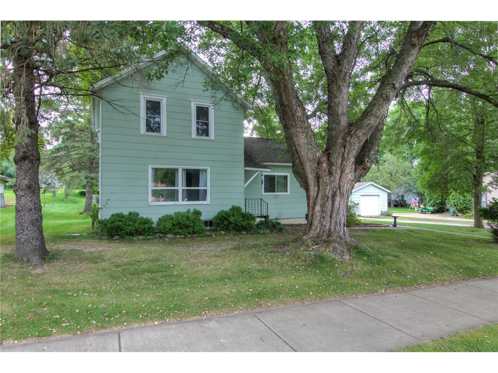 1740 2nd Avenue Cumberland WI 54829 6580474 image1