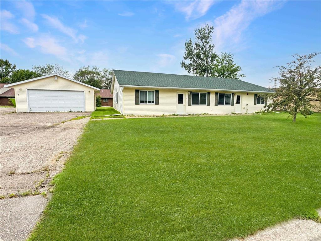 1740 6th Avenue Baldwin WI 54002 6755049 image1