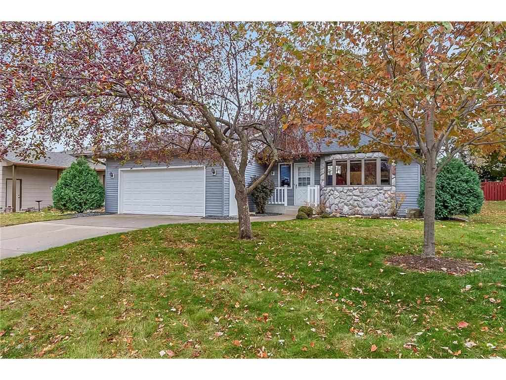 1740 Archibald Circle Northfield MN 55057 6457844 image1