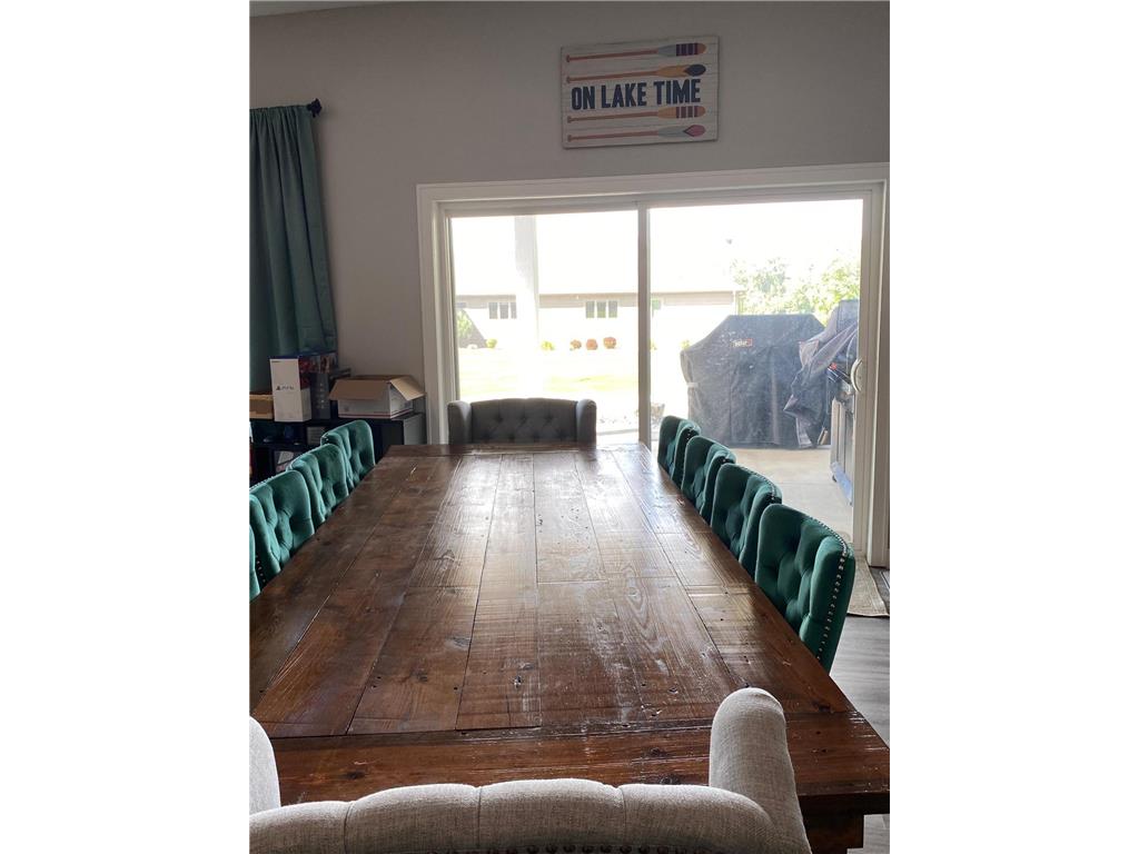 1740 Bay Oaks Drive Albert Lea MN 56007 6778473 image12