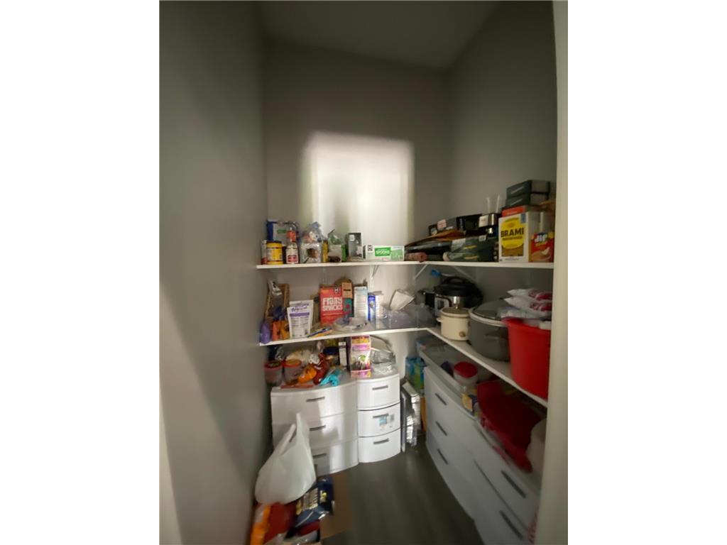 1740 Bay Oaks Drive Albert Lea MN 56007 6778473 image13