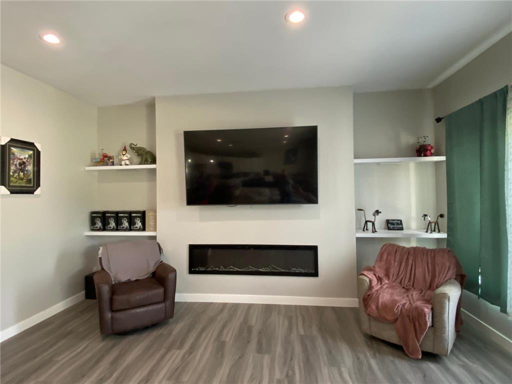 1740 Bay Oaks Drive Albert Lea MN 56007 6778473 image14