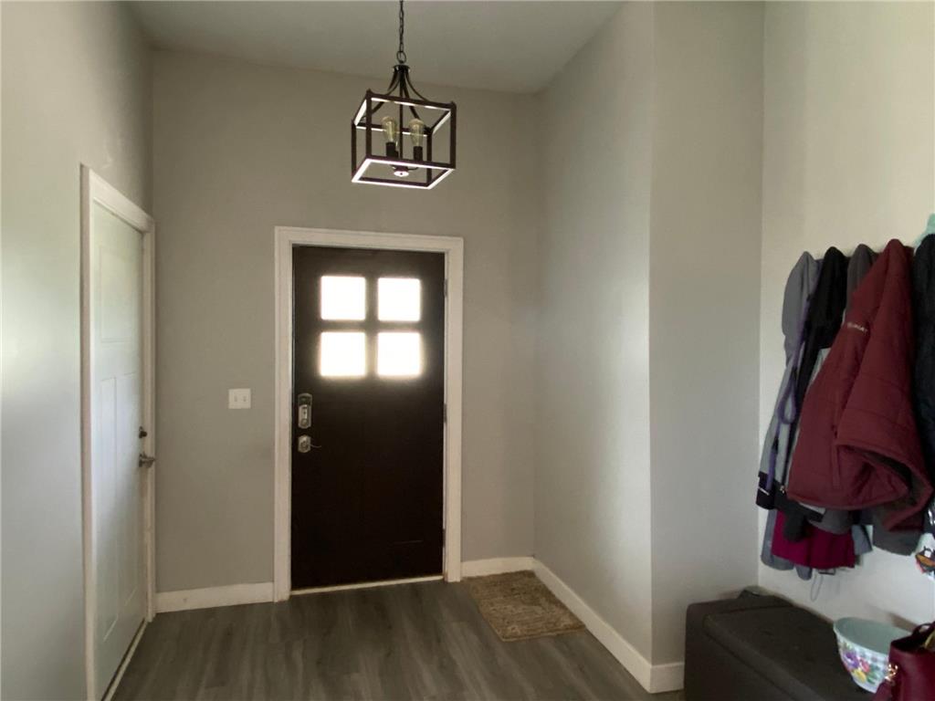 1740 Bay Oaks Drive Albert Lea MN 56007 6778473 image15