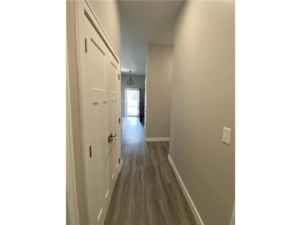 1740 Bay Oaks Drive Albert Lea MN 56007 6778473 image16