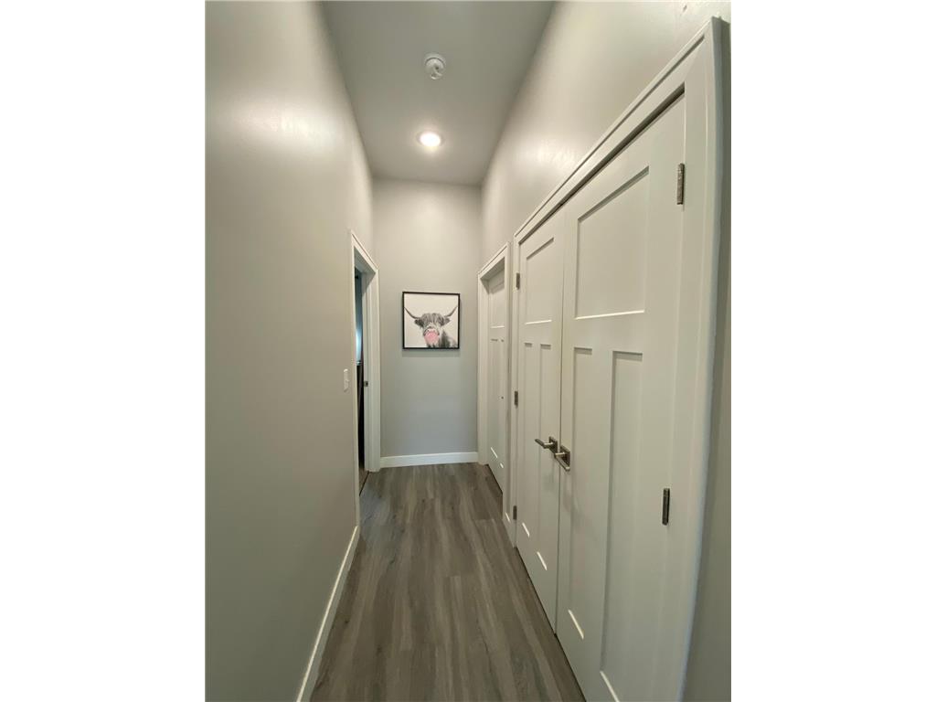 1740 Bay Oaks Drive Albert Lea MN 56007 6778473 image17