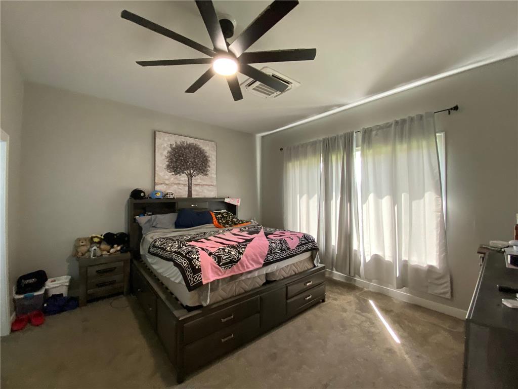 1740 Bay Oaks Drive Albert Lea MN 56007 6778473 image18